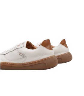 U9F-6363C1_H_39-p3 canva oyecto para fotoss