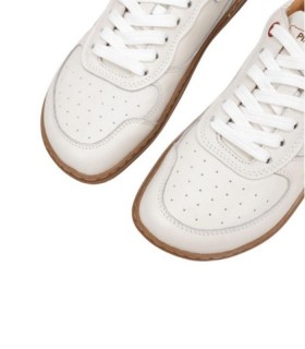 U9F-6363C1_H_42-2 canva