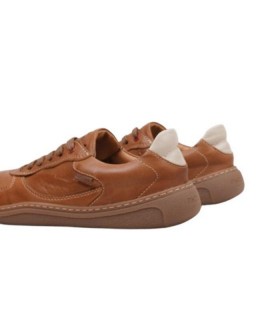 U9F-6363C1_CUE_44-3 canva royecto para fotoss