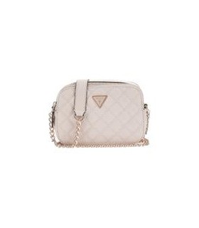 HWQG9673140-GUESS-Umhaengetasche-Giully-II-Camera-Bag-Taupe-409015_1