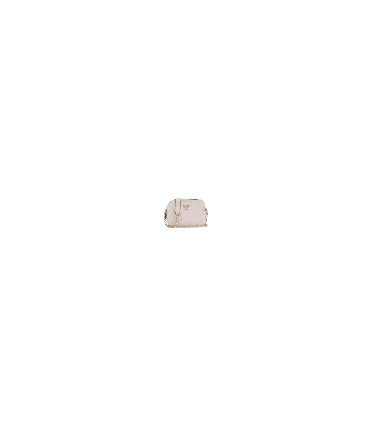 HWQG9673140-GUESS-Umhaengetasche-Giully-II-Camera-Bag-Taupe-409015_1