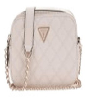 HWQG9673140-GUESS-Umhaengetasche-Giully-II-Camera-Bag-Taupe-409015_1 (1)
