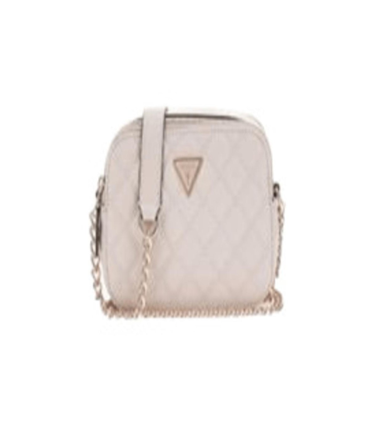 HWQG9673140-GUESS-Umhaengetasche-Giully-II-Camera-Bag-Taupe-409015_1 (1)