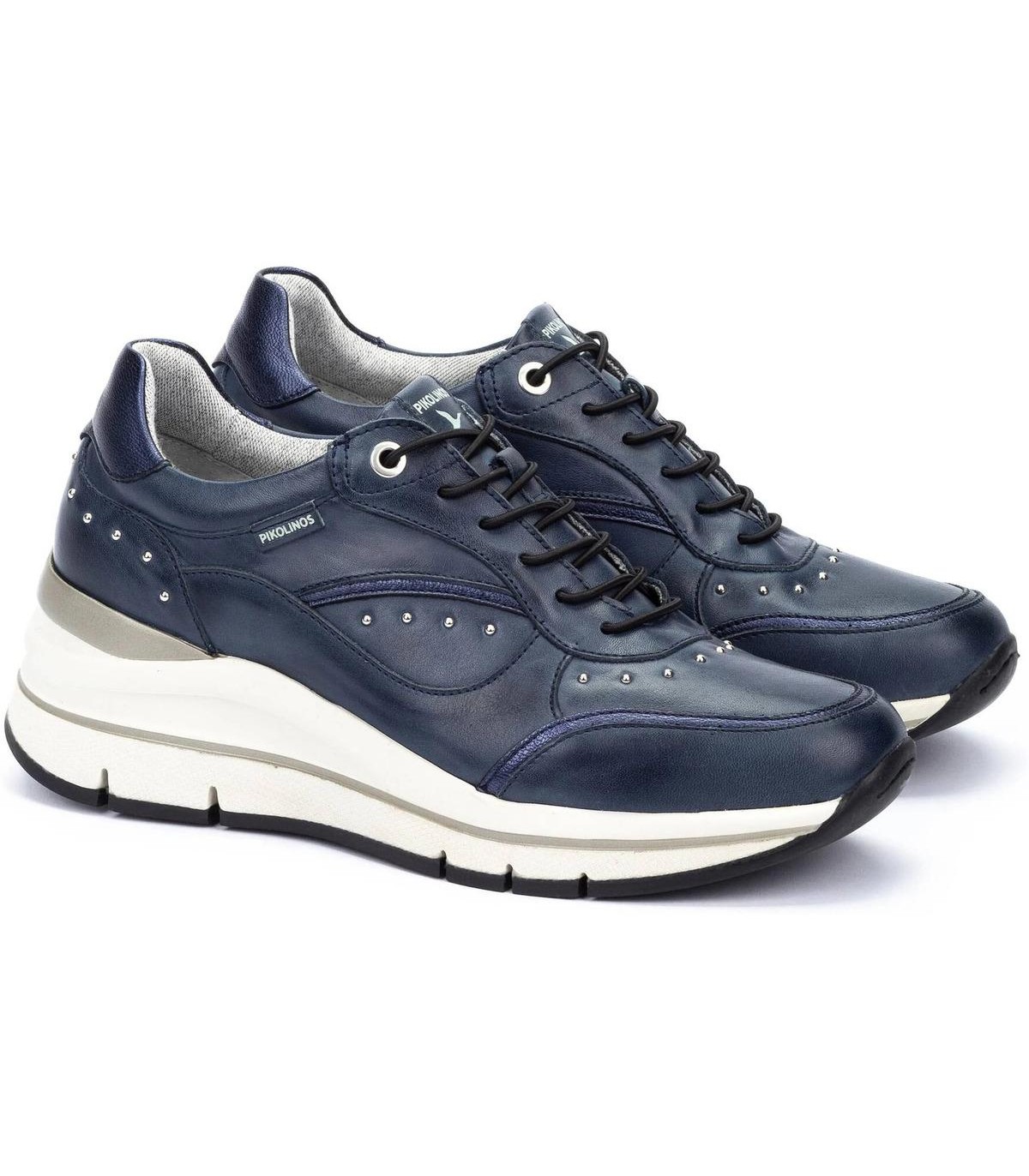 W2C-6548-30768008_1200_B