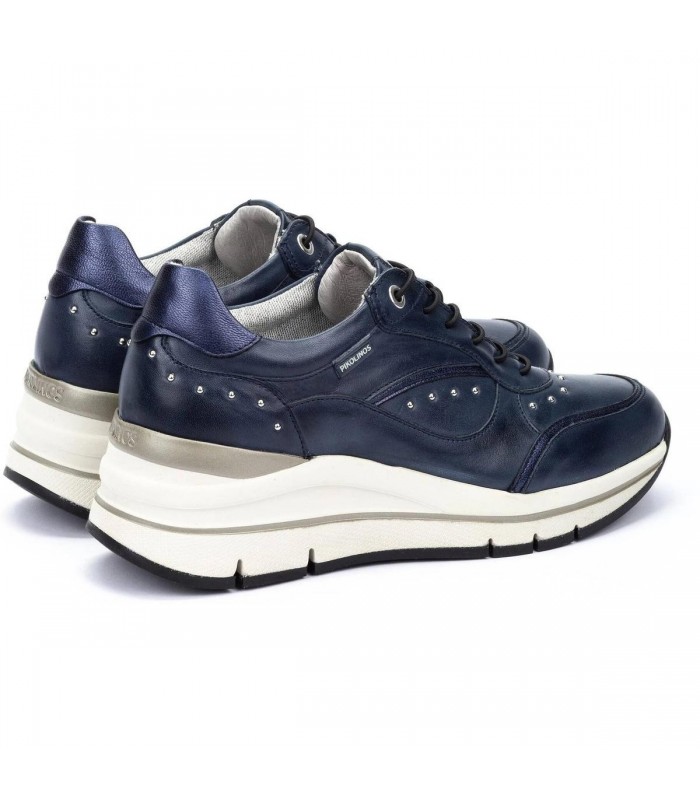 W2C-6548-30768008_1200_C