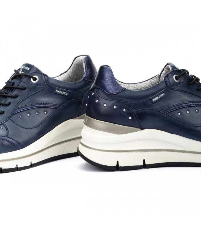 W2C-6548-30768008_1200_D