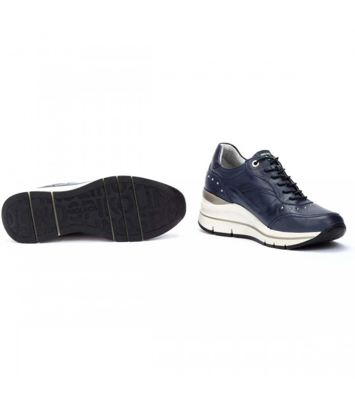 W2C-6548-30768008_1200_E