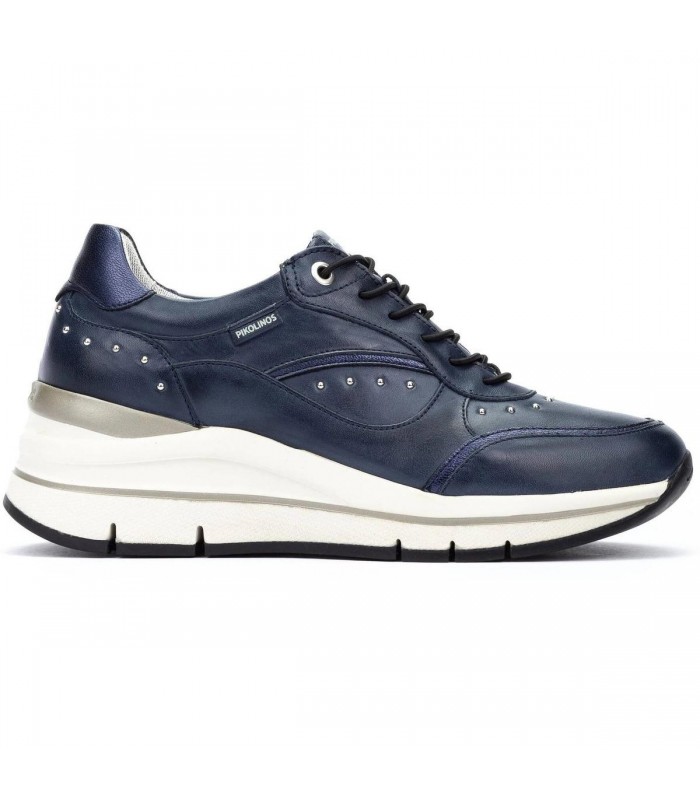 W2C-6548-Deportivas-bajas-Pikolinos-Girona-30768008_1200_A