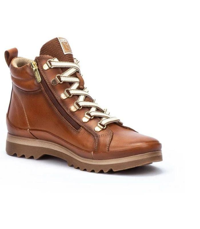 W3W-8564_CUE_39-5 canva para fotoss