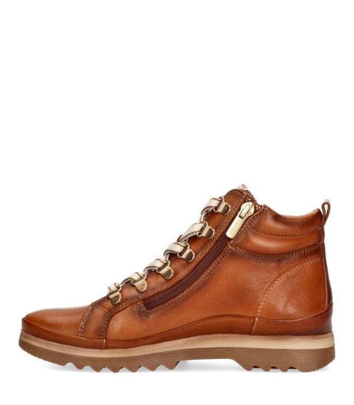 W3W-8564_CUE_40-4 canva para fotoss