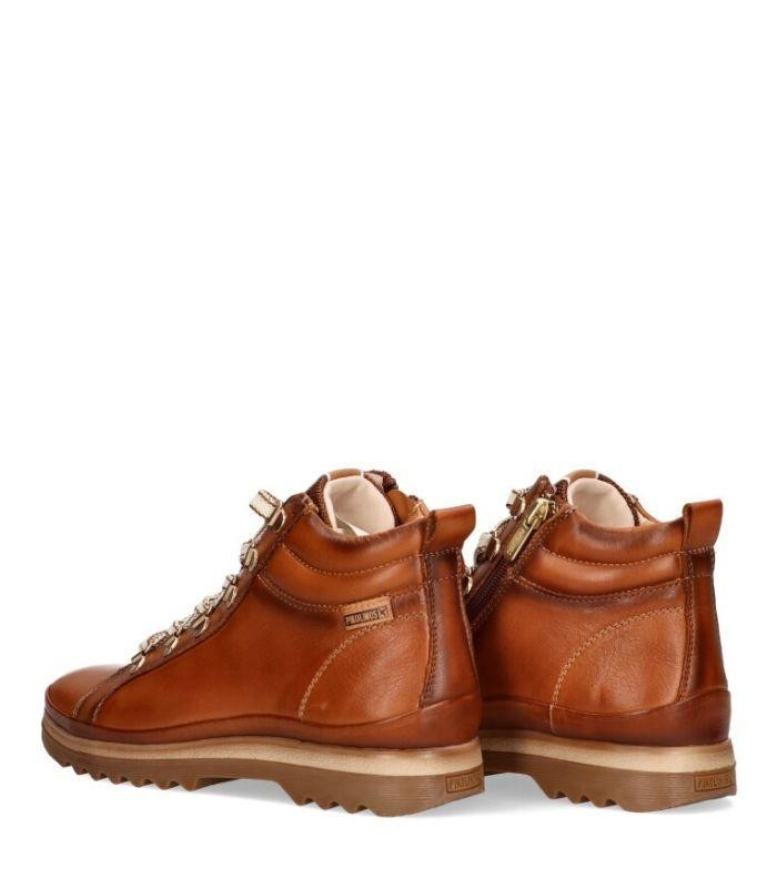 W3W-8564_CUE_41-3 canvato para fotoss