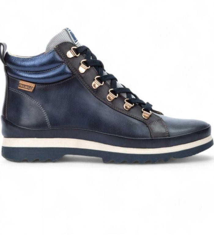 W3W-8564_AZ_38-1 canvaara fotoss