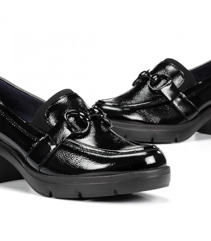 F2111_NE_37-2111-01_2