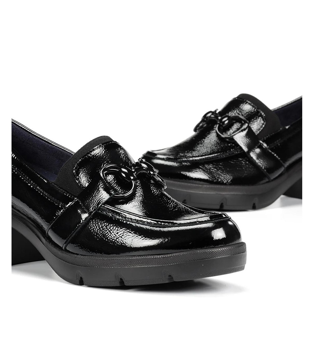 F2111_NE_40-2111-01_2