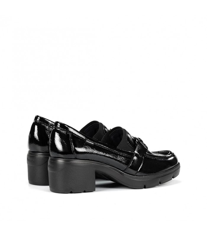 F2111_NE_40-2111-01_5