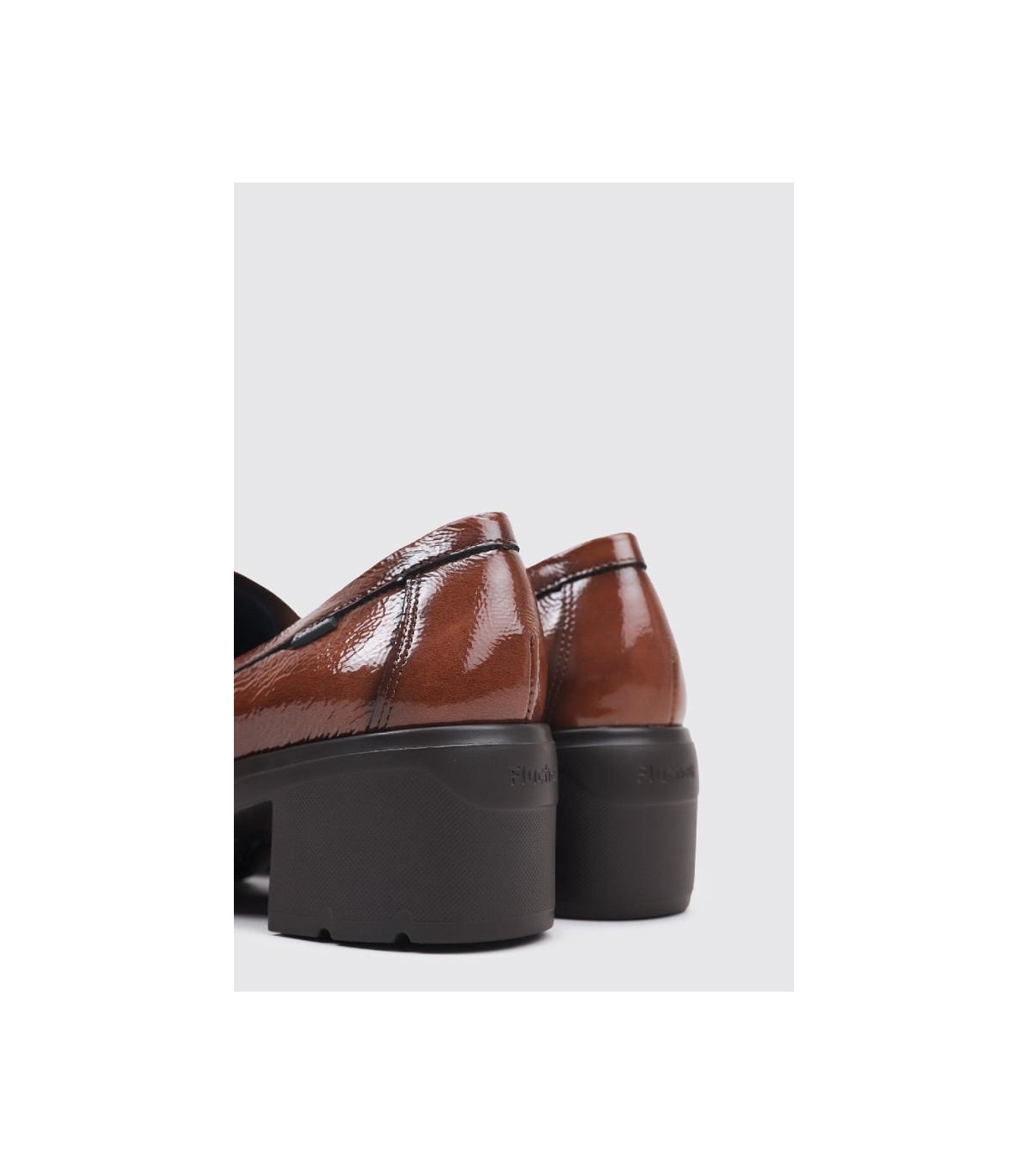 F2111_CUE_36-fluchos-f2111-435748 (2)