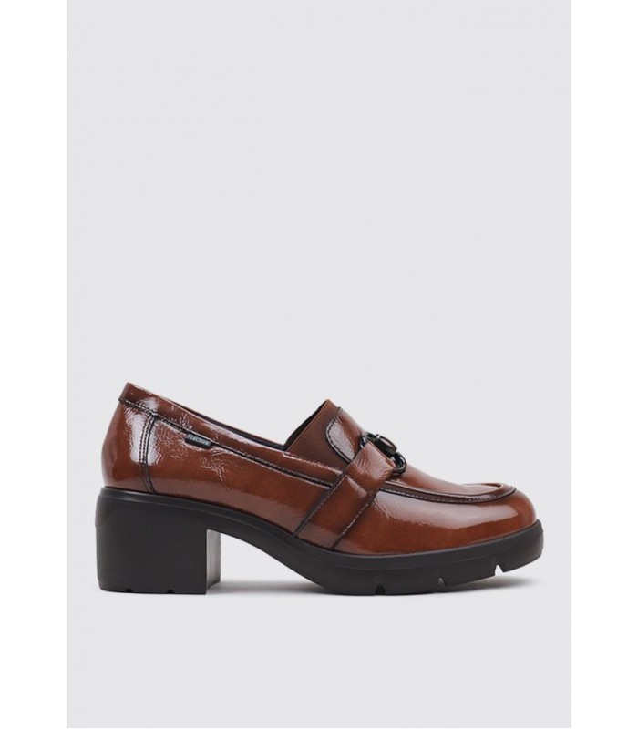 F2111_CUE_36-fluchos-f2111-435748