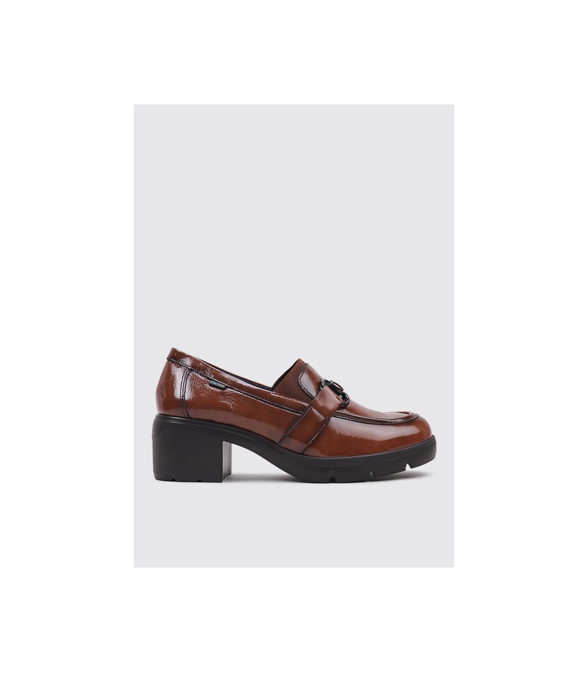 F2111_CUE_36-fluchos-f2111-435748