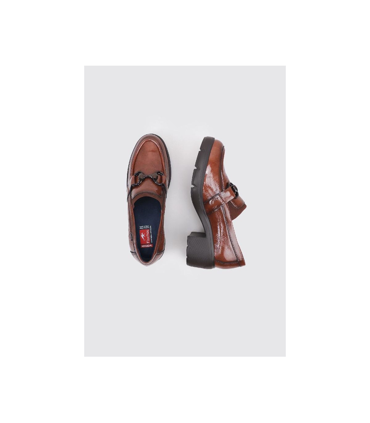 F2111_CUE_37-fluchos-f2111-435748 (1)