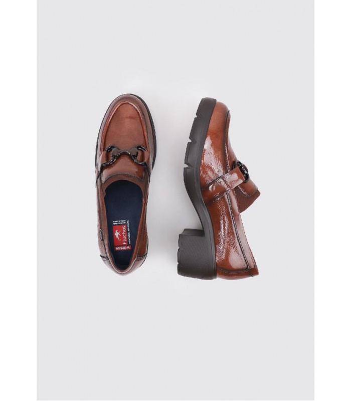 F2111_CUE_38-fluchos-f2111-435748 (1)