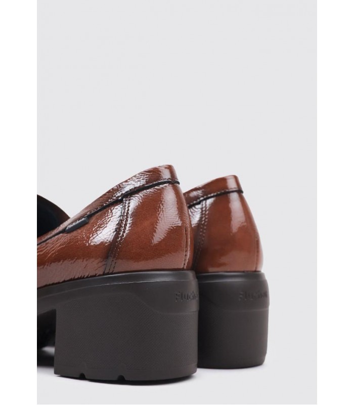 F2111_CUE_39-fluchos-f2111-435748 (2)