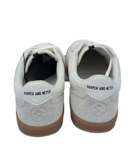 HAMPTONS_BEIGE_40-4-sin titulo