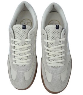 HAMPTONS_BEIGE_41-3-sin titulo