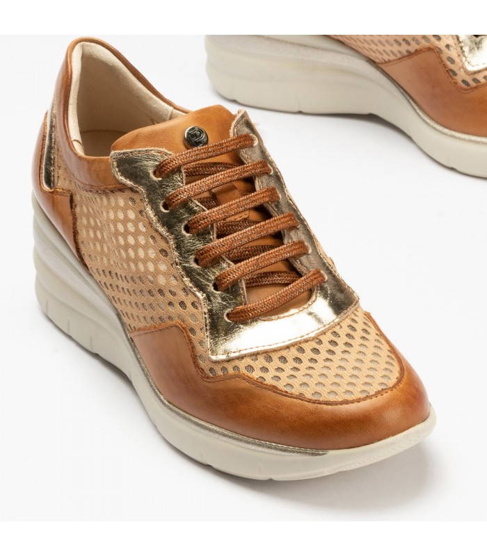 DEPORTIVO 1340 PITILLOS - Calzados Sierra, Tienda Online de Zapatos de Mujer  y Hombre con las mejores marcas