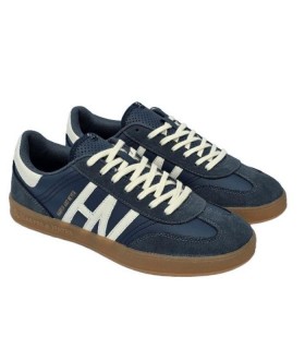 HAMPTONS_AZUL_42-2 titulo