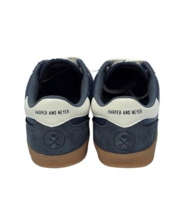 HAMPTONS_AZUL_44-4 sin titulo (2)