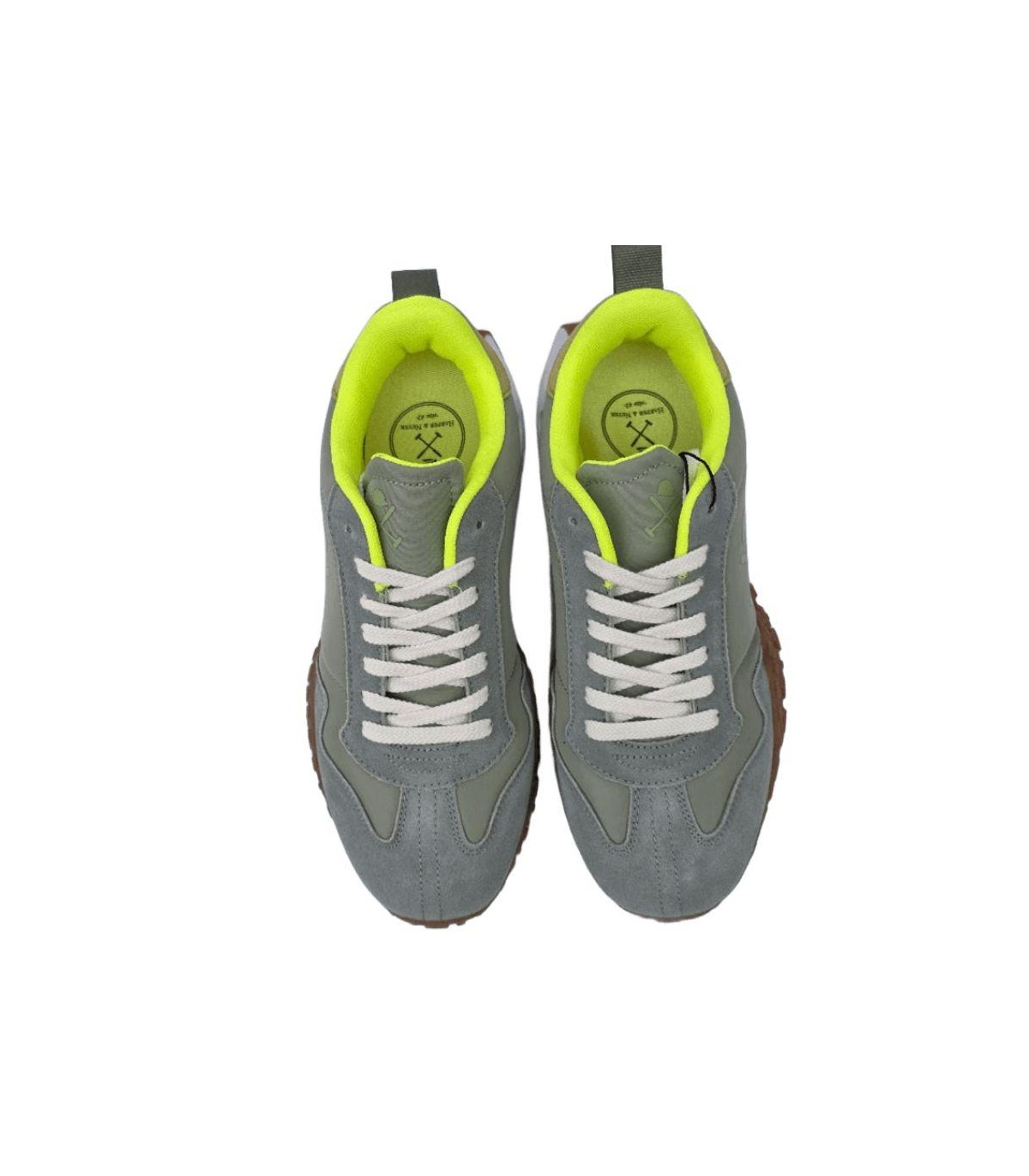 CARCROSS_VERDE_40-4 titulo