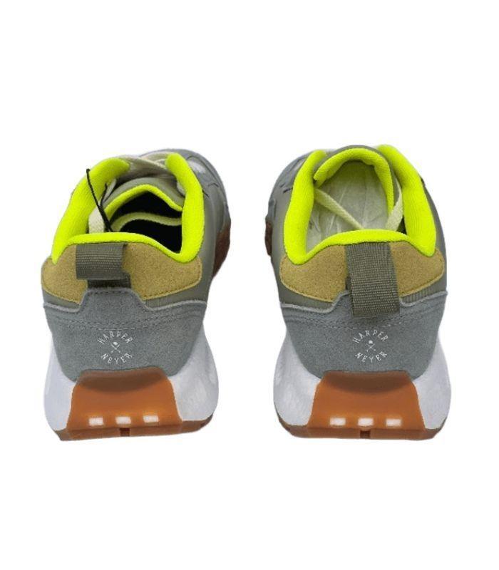 CARCROSS_VERDE_40-4-4o