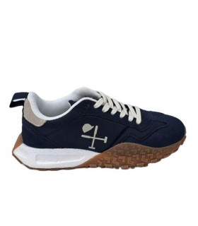 CARCROSS_AZUL_45-1-cover sin titulo