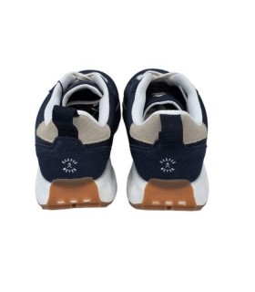 CARCROSS_AZUL_45-3-3