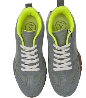 CARCROSS_VERDE_41-4 titulo