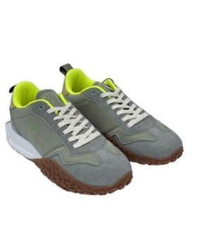 CARCROSS_VERDE_43-2-2