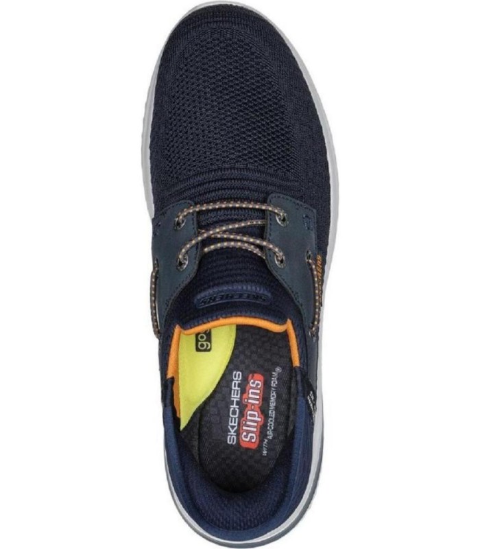 210606-3799301-large_default