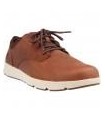 0A6C8E_CUERO_40-timberland-parker-street-low-rust-full-grain (1)