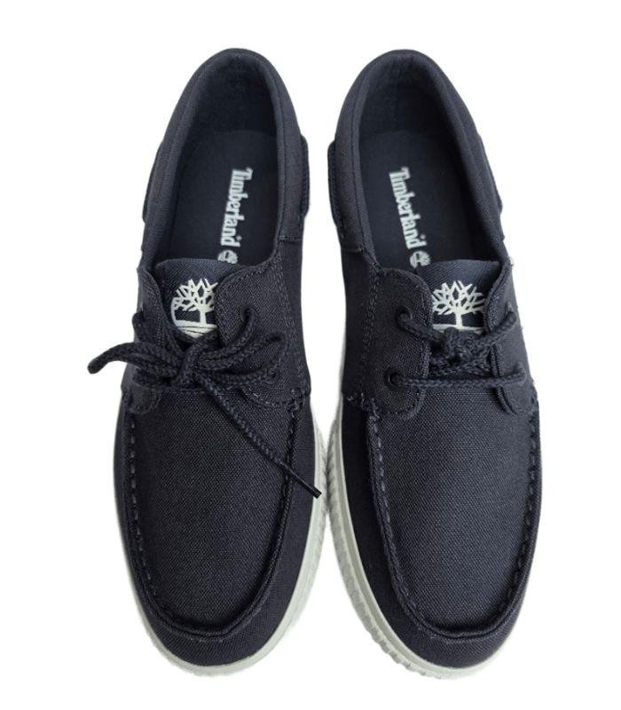 0A2NWA-3 nautico WEB