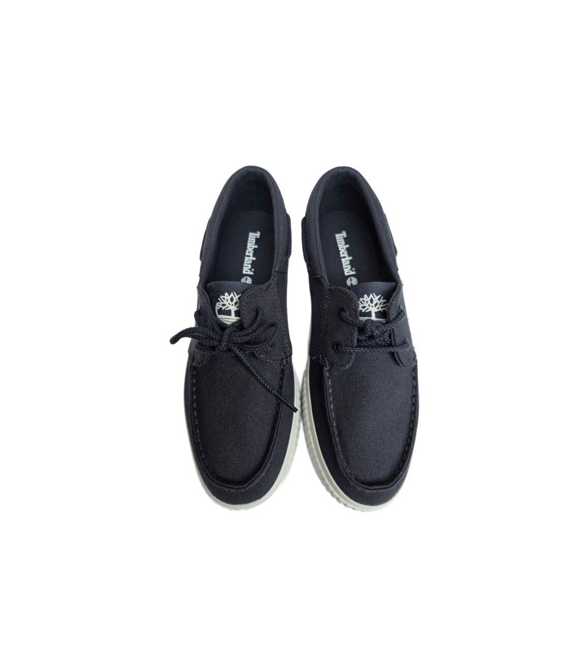 0A2NWA-3 nautico WEB