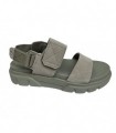 Sandalia mujer TIMBERLAND Greyfield