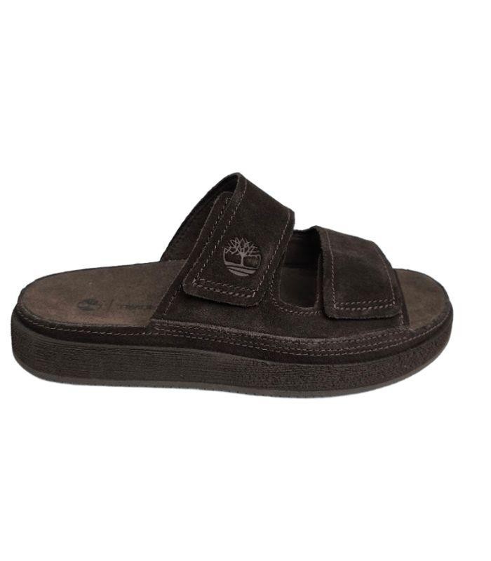 0A2755-1-cover-pinWEB