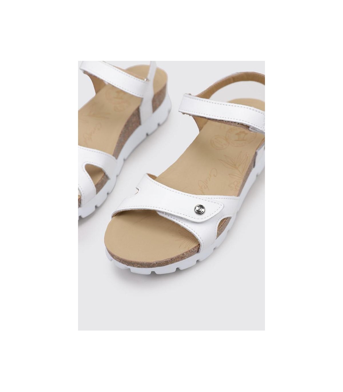 SULIA_BASICS_B1-panama-jack-sulia-basics-b1-357027 (1)