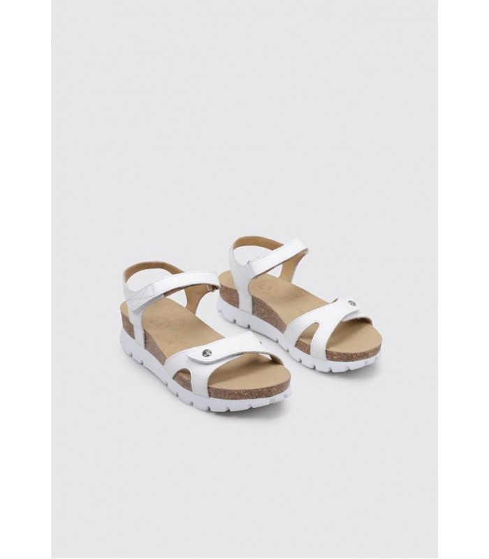 SULIA_BASICS_B1-panama-jack-sulia-basics-b1-357027 (2)