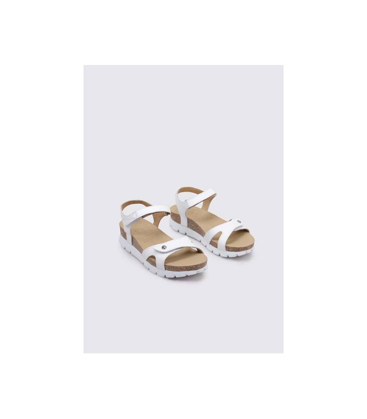 SULIA_BASICS_B1-panama-jack-sulia-basics-b1-357027 (2)