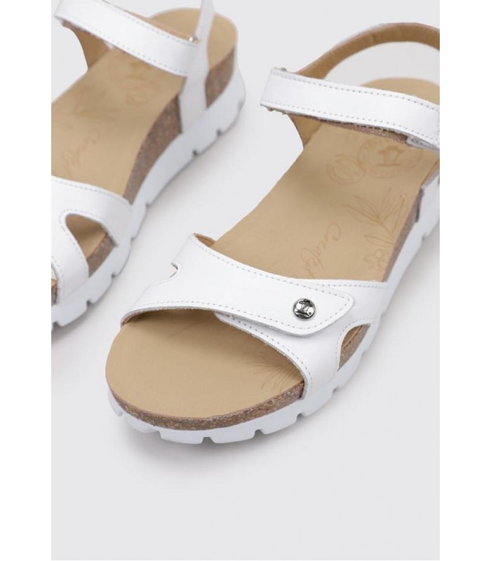 SULIA_BASICS_B1-panama-jack-sulia-basics-b1-357027 (3)