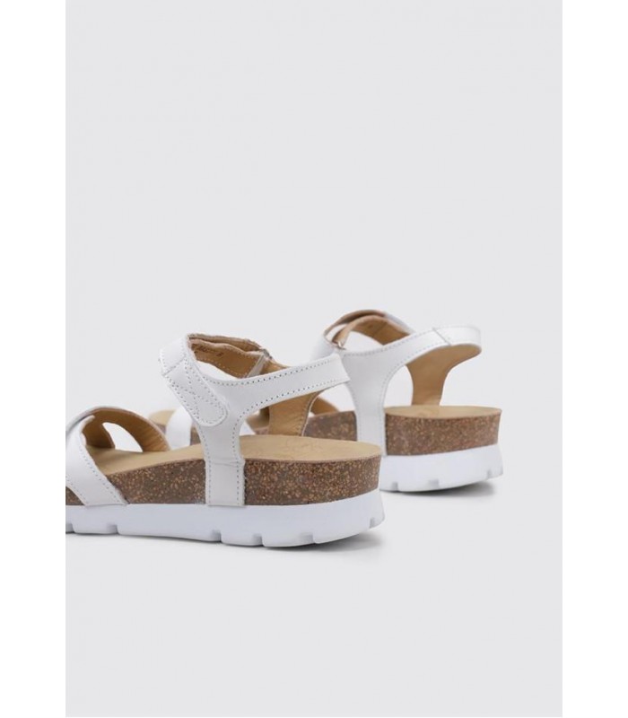 SULIA_BASICS_B1-panama-jack-sulia-basics-b1-357027