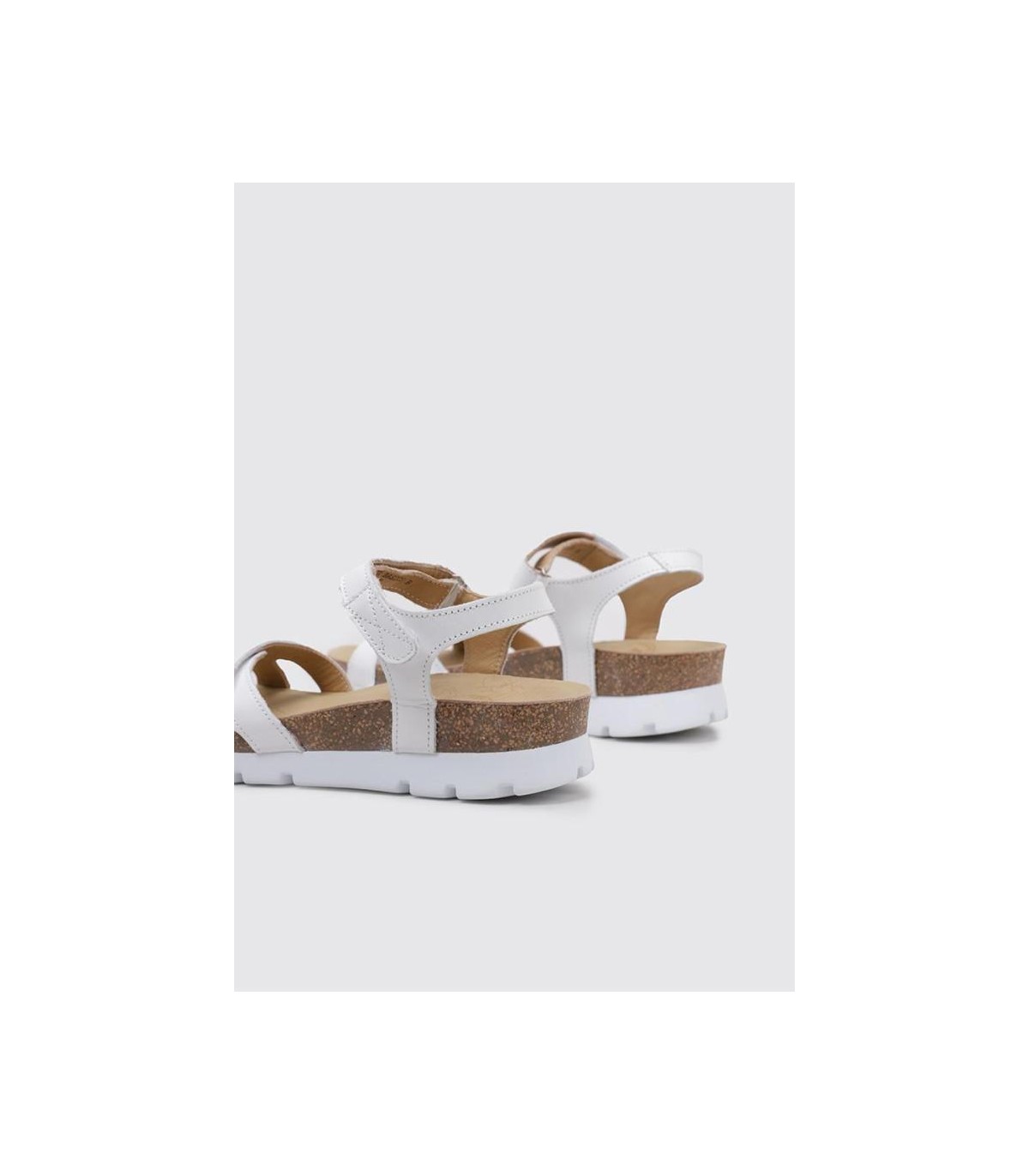 SULIA_BASICS_B1-panama-jack-sulia-basics-b1-357027