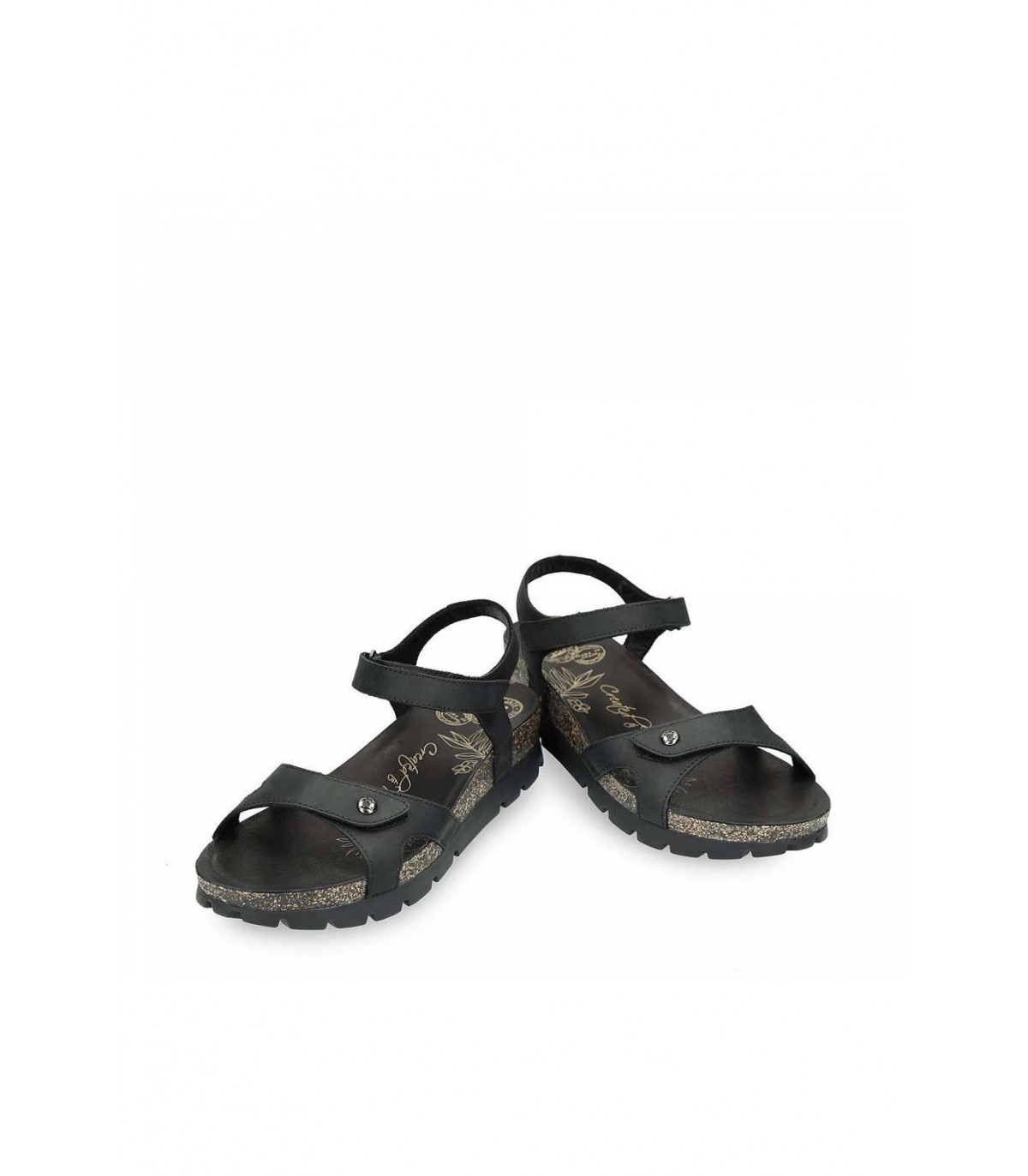 SULIA_BASICS_B2-panama-jack-sulia-basics-napa-grass-negro (1)