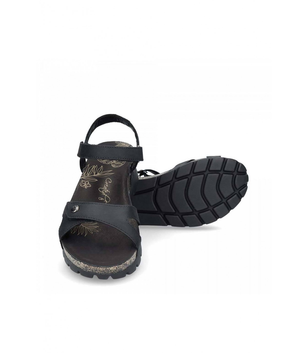 SULIA_BASICS_B2-panama-jack-sulia-basics-napa-grass-negro (2)